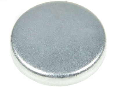AS-PL SDK0048S Remkomplekts, Starteris