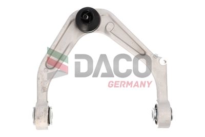 Рычаг независимой подвески колеса, подвеска колеса DACO WH0102