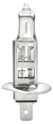 Kvēlspuldze HELLA 8GH 002 089-471