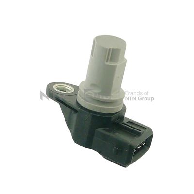 Датчик, положение распределительного вала SNR CMP171.05