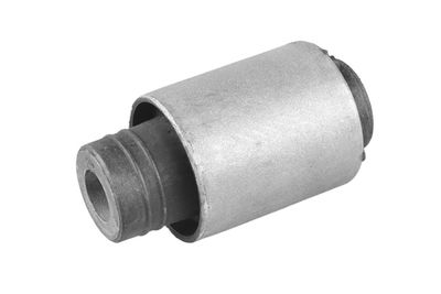 Piekare, Šķērssvira TEDGUM 00086293