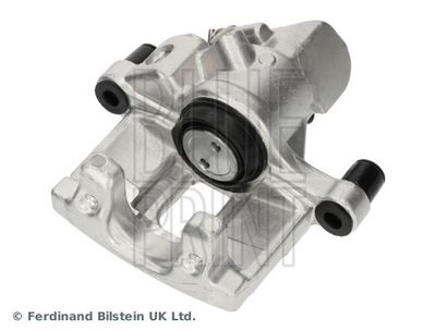 Bremžu suports BLUE PRINT ADBP450264