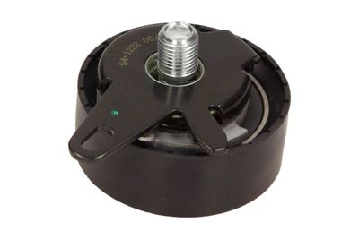 Натяжной ролик, ремень ГРМ MAXGEAR 54-1222