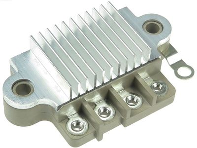 Ģeneratora sprieguma regulators AS-PL ARE6105S