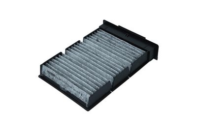 Filtrs, Salona telpas gaiss KAMOKA F515201