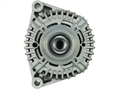 Ģenerators AS-PL A3366S