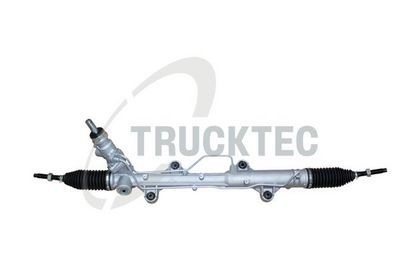 Stūres mehānisms TRUCKTEC AUTOMOTIVE 07.37.143