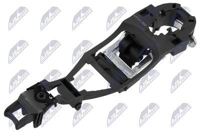 Rāmis, ārējais durvju rokturis NTY EZC-VW-569