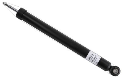 Amortizators SACHS 350 016