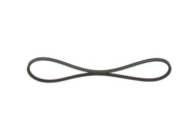 Клиновой ремень BOSCH 1987947601