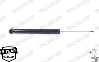 Амортизатор MONROE 376248SP