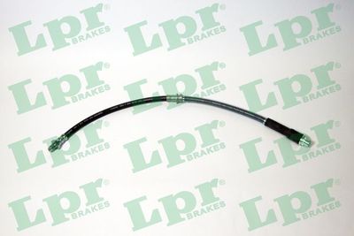 Bremžu šļūtene LPR 6T47644