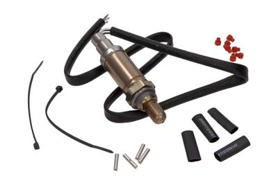 Лямбда-зонд MAXGEAR 59-0011