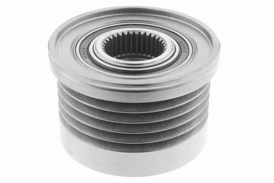 Механизм свободного хода генератора VEMO V46-23-0002