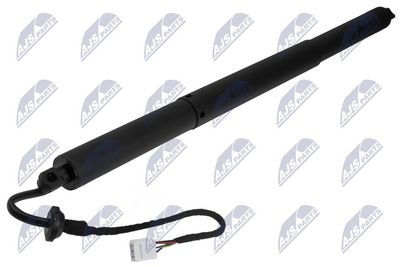 amortyzator tylnej klapy NTY AE-TY-059