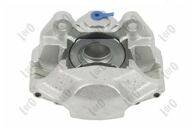 Тормозной суппорт ABAKUS 131-04-684