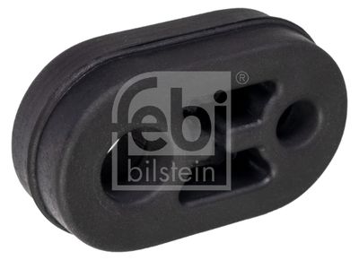 Kronšteins, Izplūdes caurule FEBI BILSTEIN 178340
