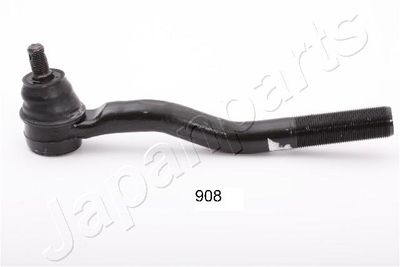 Stūres šķērsstiepņa uzgalis JAPANPARTS TI-907L