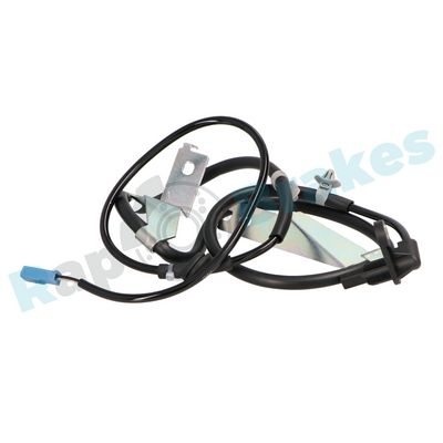 Датчик, частота вращения колеса RAP BRAKES R-A0486