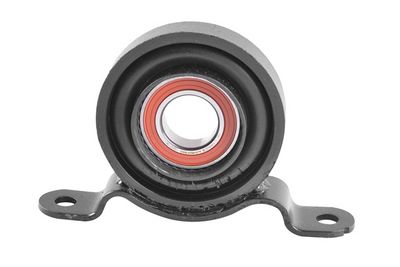 Piekare, Kardānvārpsta TEDGUM TED13927