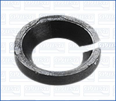 Blīve, Sprauslas korpuss AJUSA 01417000