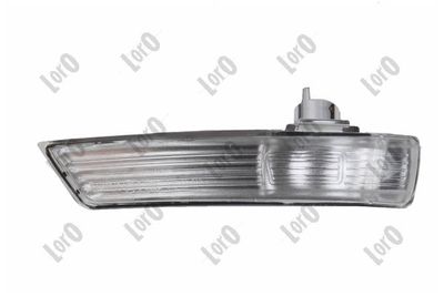 Pagrieziena signāla lukturis ABAKUS 017-13-861