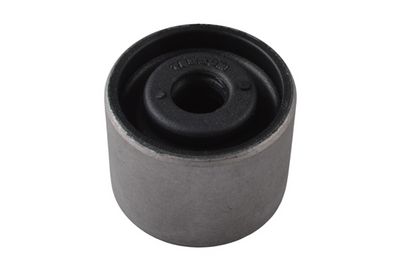 Кронштейн, система выпуска ОГ TEDGUM TED52049