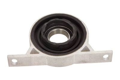 Подвеска, карданный вал MAXGEAR 49-0959