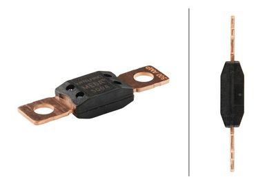 Предохранитель HELLA 8JS 742 902-111