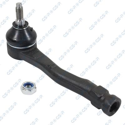 Наконечник поперечной рулевой тяги GSP S070108