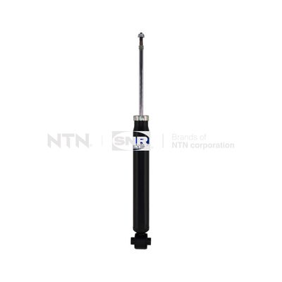 Амортизатор SNR SA98413.04