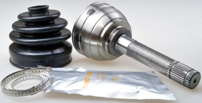 Шарнирный комплект, приводной вал DENCKERMANN C120399