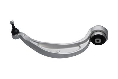 Neatkarīgās balstiekārtas svira, Riteņa piekare KAVO PARTS SCA-10306