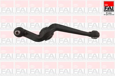 Рычаг независимой подвески колеса, подвеска колеса FAI AutoParts SS233