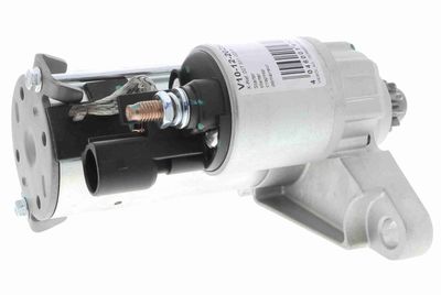 Стартер VEMO V10-12-20290
