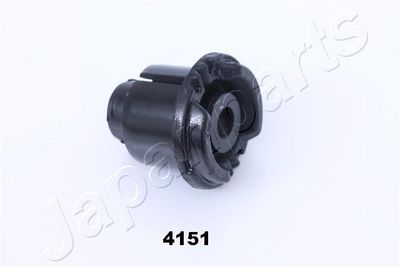 Piekare, Tilta sija JAPANPARTS RU-4151