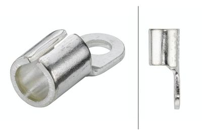 Соединитель проводов HELLA 8KW 177 784-702