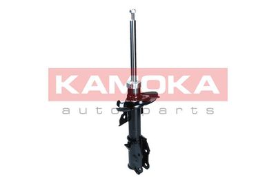  KAMOKA 2000350