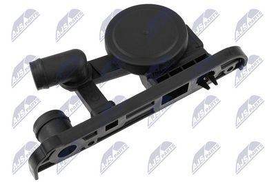 Клапан, отвода воздуха из картера NTY EPCV-AU-011