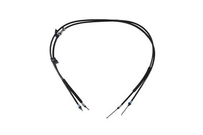 Trose, Stāvbremžu sistēma KAMOKA 1190305