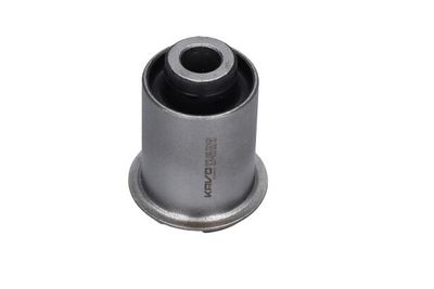 Piekare, Šķērssvira KAVO PARTS SCR-4065