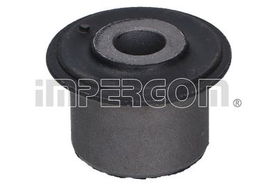 Подвеска, рычаг независимой подвески колеса ORIGINAL IMPERIUM 1757