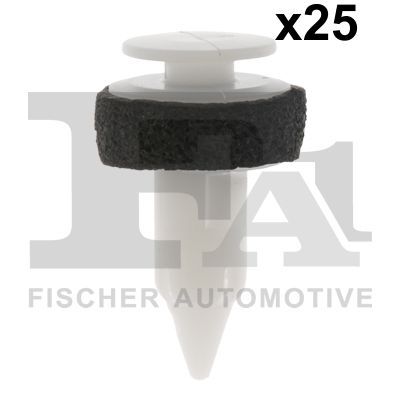 Moldings/aizsarguzlika FA1 14-40084.25