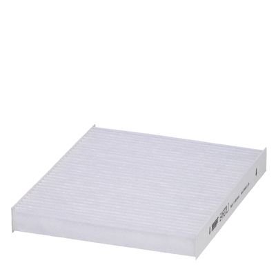 Filtrs, Salona telpas gaiss HENGST FILTER E4937LI