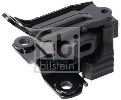 Piekare, Automātiskā pārnesumkārba FEBI BILSTEIN 1007494