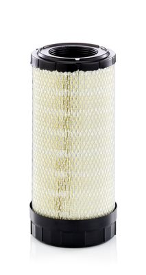 Gaisa filtrs MANN-FILTER C 16 015