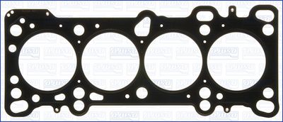 Blīve, Motora bloka galva AJUSA 10142700