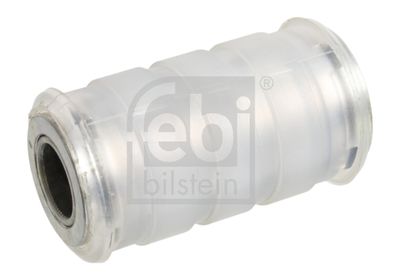 Bukse, Lāgu atspere FEBI BILSTEIN 108696