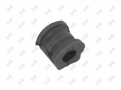 Piekare, Stabilizators ABAKUS 233-09-003