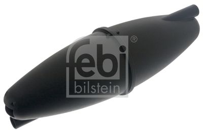 Hidroakumulators FEBI BILSTEIN 48792